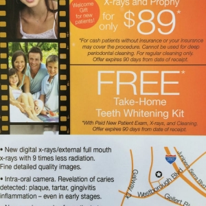 Photo of South City Smile Providing The Best Comprehensive Dental Care