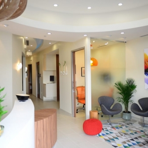 Photo of South City Smile Providing The Best Comprehensive Dental Care
