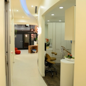 Photo of South City Smile Providing The Best Comprehensive Dental Care