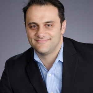 San Diego Samo Law Group