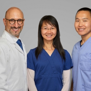 Photo of Sutter Dental Practice
