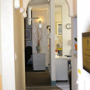 Photo of Sutter Dental Practice