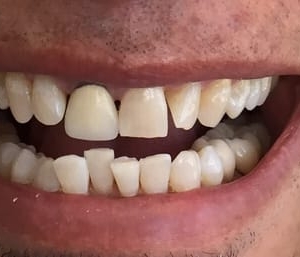Photo of Sutter Dental Practice