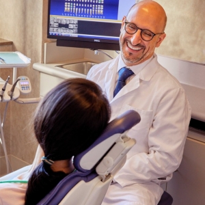 Photo of Sutter Dental Practice