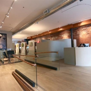Photo of Jeffery L. Katz DDS - Jackson Square Dentistry