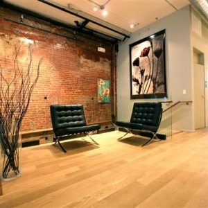 Photo of Jeffery L. Katz DDS - Jackson Square Dentistry