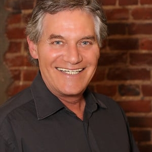 Photo of Jeffery L. Katz DDS - Jackson Square Dentistry