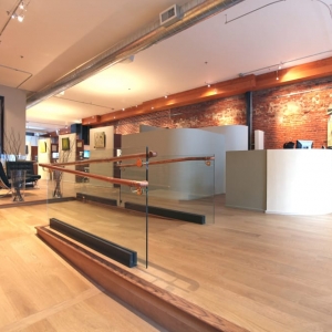 Photo of Jeffery L. Katz DDS - Jackson Square Dentistry
