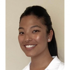Photo of Aloha Pediatric Dentistry Board Certified