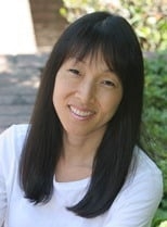 Photo of Aloha Pediatric Dentistry Board Certified
