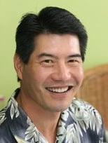 Photo of Aloha Pediatric Dentistry Board Certified