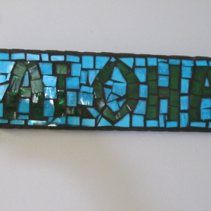 Photo of Aloha Pediatric Dentistry Board Certified