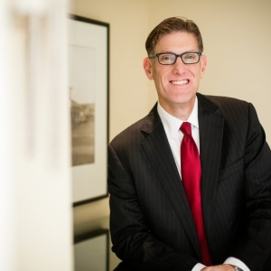Photo of Berman & Riedel, LLP