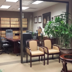 Photo of Berman & Riedel, LLP