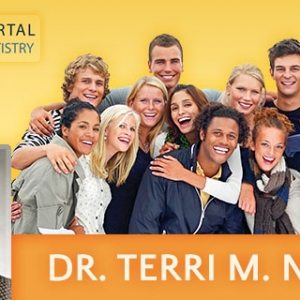 San Francisco West Portal Family Dentistry Clinic