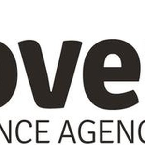 Chicago Clover Insurance Agency  to Buy Auto Insurance Driving