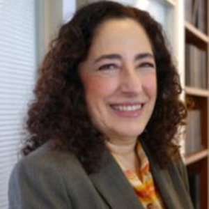 Photo of Adria S. Hillman, Attorney at Law, PC