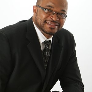 Photo of Obiora E Nkwonta, DDS High Quality Comprehensive And Personalized Care