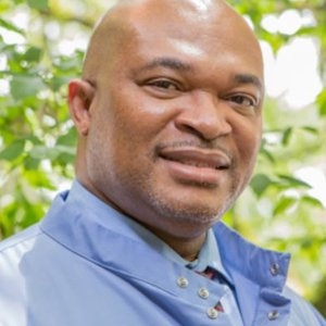 Photo of Obiora E Nkwonta, DDS High Quality Comprehensive And Personalized Care