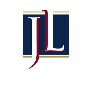 Photo of Law Offices of John F Lang
