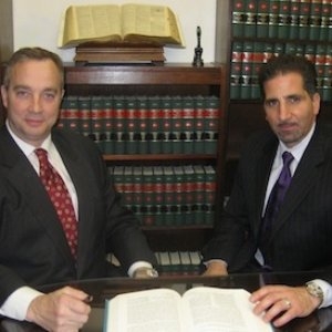 New York Ungaro & Cifuni Represents Disabled Workers Residing In The Tri-state Area