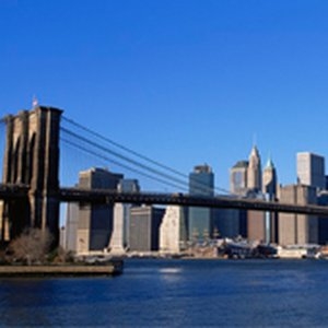 New York Coughlin Duffy A Wide Range Of Legal Services