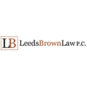 Photo of Leeds Brown New York Law Firm