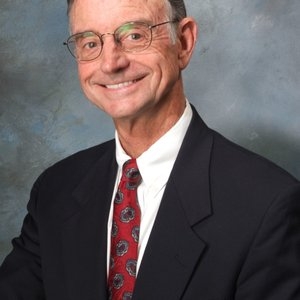 Austin The Weichert Law Firm