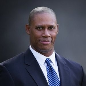 Photo of Gerald Winters Helping Our Clients As They Accumulate Assets