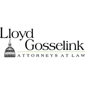 Photo of Lloyd Gosselink Rochelle & Townsend