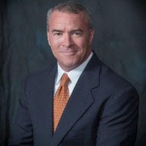 Photo of Douglas A Booth, Sneed, Vine & Perry Law Firm