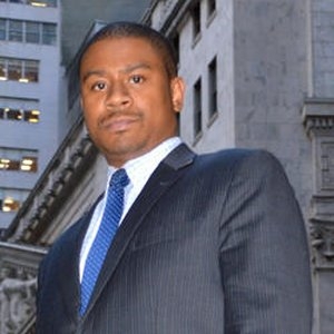 Photo of The Law Offices of Richard J. Washington, P. C A Wealth Of Experience To This Practice