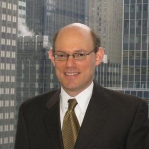 Photo of Starr & Starr a boutique law firm in New York bankruptcy for business and individual
