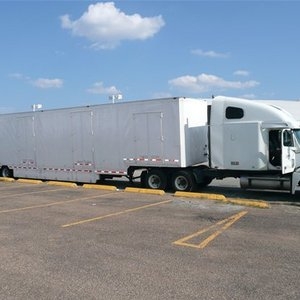 Photo of DG Long Distance Movers Company