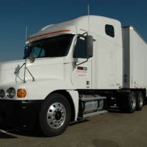 Photo of DG Long Distance Movers Company