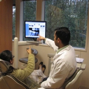 Photo of Puneet Aulakh, DDS MAGD Prevention Oriented Dentistry