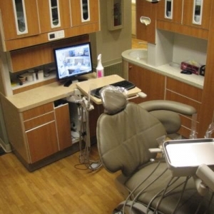 Photo of Puneet Aulakh, DDS MAGD Prevention Oriented Dentistry