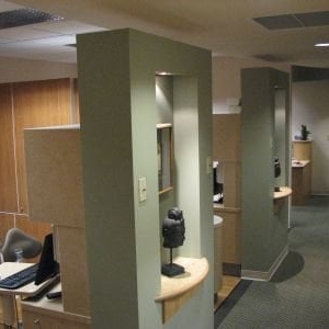 Photo of Puneet Aulakh, DDS MAGD Prevention Oriented Dentistry