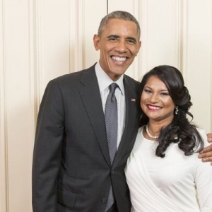 Photo of Sheila Dobee, DDS Complete Family Preventative And Cosmetic Dentistry