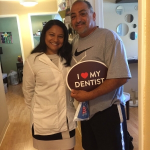 Photo of Sheila Dobee, DDS Complete Family Preventative And Cosmetic Dentistry