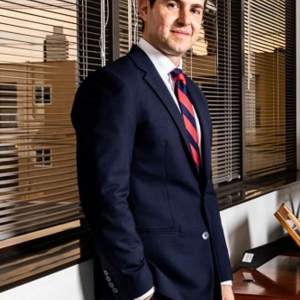 Photo of Law Office of Joshua Cohen Slatkin