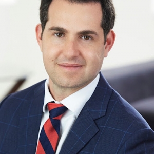 Photo of Law Office of Joshua Cohen Slatkin