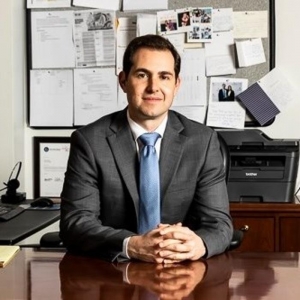 Photo of Law Office of Joshua Cohen Slatkin
