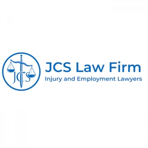 Photo of Law Office of Joshua Cohen Slatkin