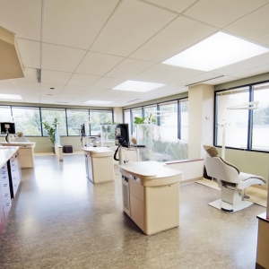 Photo of iSmile Orthodontics Individualized Orthodontic Treatment