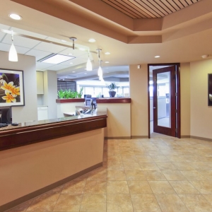 Photo of iSmile Orthodontics Individualized Orthodontic Treatment