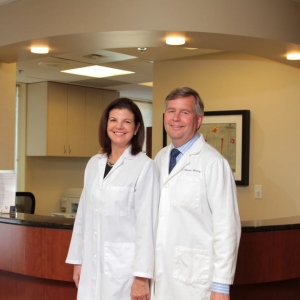 Photo of Thomas S Maring, MD DMD Provides Dental Services At Beautiful Smile