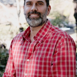 Photo of Andrew Fiscus DDS