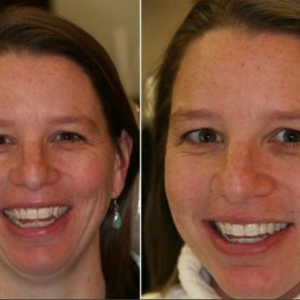 Photo of Andrew Fiscus DDS