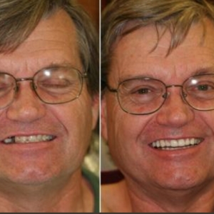 Photo of Andrew Fiscus DDS